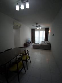 Palma Laguna Water Park Condo