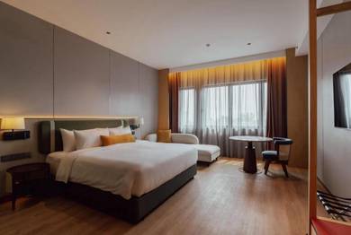 Service-Residence-for-sale-Bukit-Dumbar-Penang