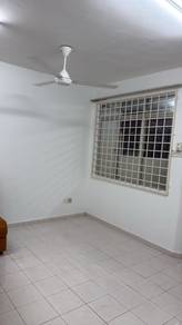 Bandar Saujana Putra, Tanjong Duabelas, Selangor