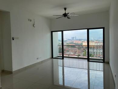 Good Deal SK One [Newly touch up, 2 Rooms, Ready Move In]