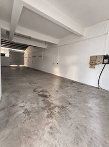 Warehouse-/-Factory-for-sale-Klang-Selangor
