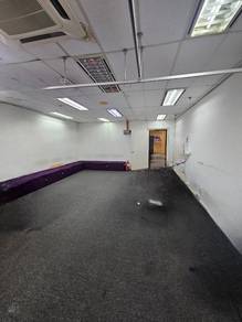 Office-space-for-rent-Georgetown-Penang