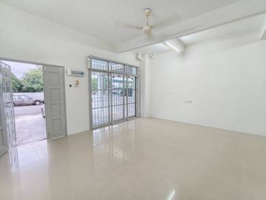 2-storey-Terraced-House-for-rent-Simpang-Ampat-Penang