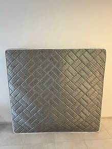 King size mattress