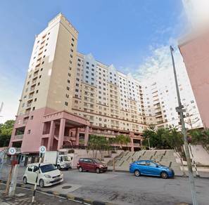 Brunsfield Riverview