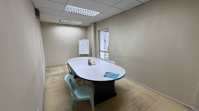 Office-space-for-rent-Georgetown-Penang