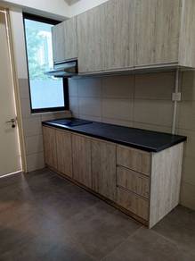 3 Storey 3 Storey Terrace Facing Open, Lake Point Cyberjaya