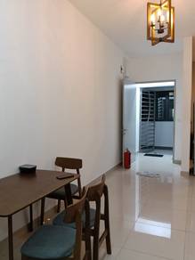 Worth!!Verando Residences, PJ, Selangor, Villaria Condo