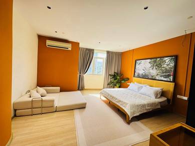 One One Eight (118 @ Island Plaza)-2