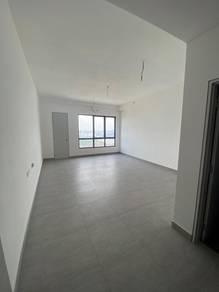 Sunsuria Forum Soho Suites, setia alam