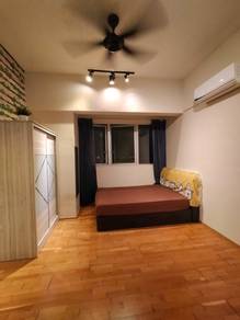 Elevia Residence for Sales