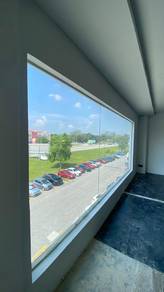 Office-space-for-rent-Bangi-Selangor