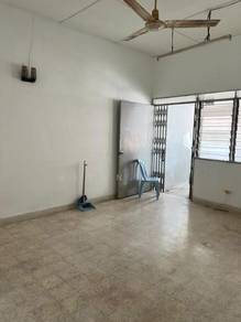 1-storey-Terraced-House-for-sale-Kepong-Kuala-Lumpur