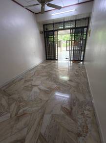 Open Facing Nice House with Plenty of Parking Space