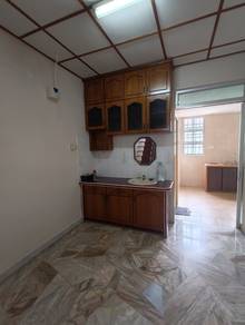 Open Facing Nice House with Plenty of Parking Space