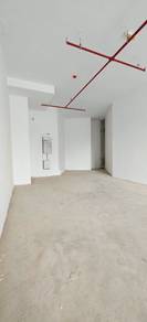 Shop-lot-for-rent-Johor-Bahru-Johor