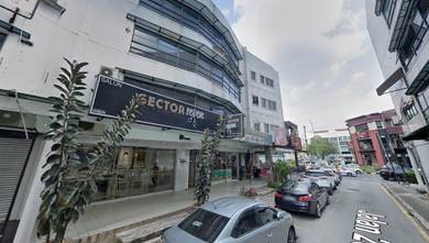 Shop-lot-for-sale-Sri-Hartamas-Kuala-Lumpur