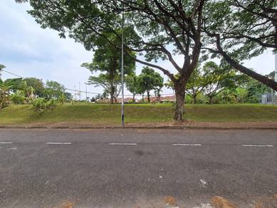 ( facing open ) TAMAN NUSA BESTARI SKUDAI‼️