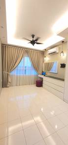Park Avenue ( Damansara Damai )