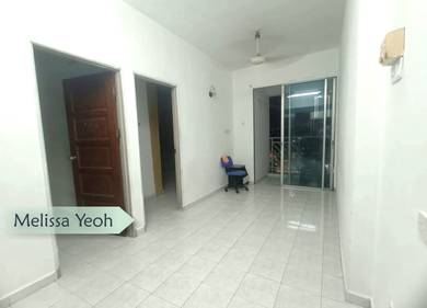 BJ Court Condominium