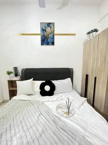 Room-for-rent-Ipoh-Perak