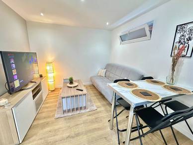 Condominium-for-sale-Serdang-Selangor