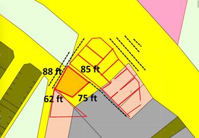 Residential-Land-for-sale-Kapar-Selangor