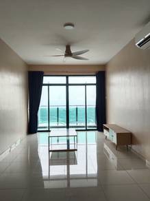 Marina Residence