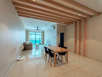 Marina Residence