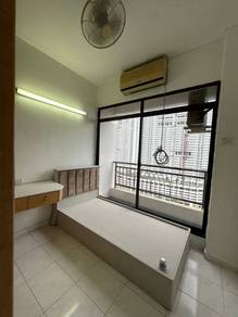 E-Park Condominium