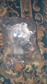 gwm water pum