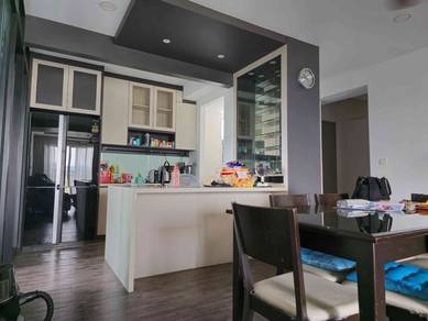 Vina Versatile Homes
