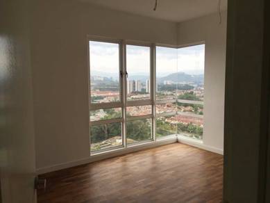 Vina Versatile Homes