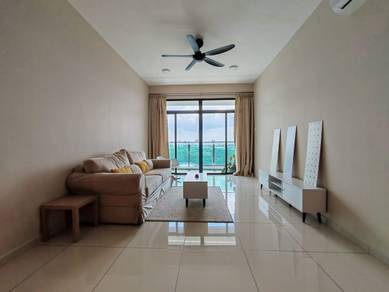 Marina Residence
