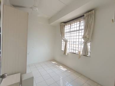 Taman Malim Jaya