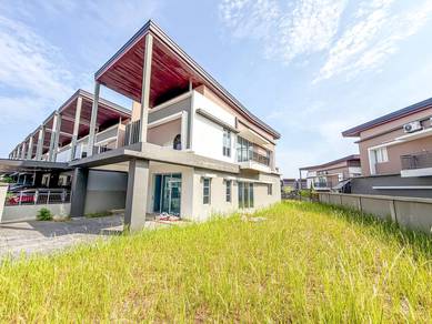 2-storey-Terraced-House-for-sale-Semenyih-Selangor-2