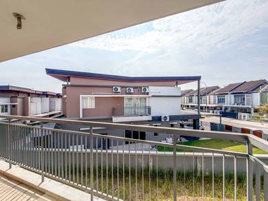 2-storey-Terraced-House-for-sale-Semenyih-Selangor-3