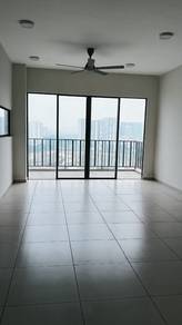 For Rent The Andes Condo Villa,  Bukit Jalil
