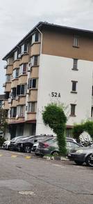 Bayview Court Apartments