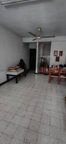 Bayview Court Taman Sri Sentosa First Floor