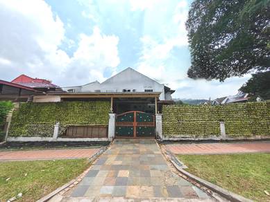 2-storey-Terraced-House-for-sale-Setiawangsa-Kuala-Lumpur