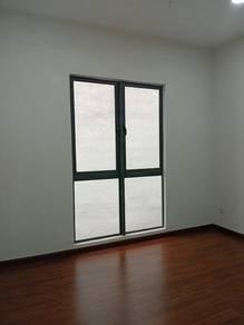 For Rent The Andes Condo Villa,  Bukit Jalil