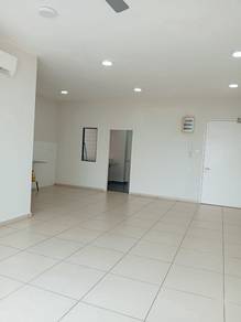 For Rent The Andes Condo Villa,  Bukit Jalil