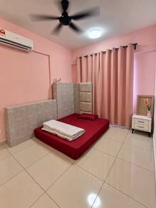 Casa Utopia