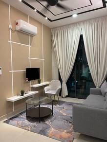 Maple Residences