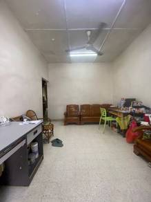 Freehold & Below Market / Kepong Baru 1sty, Kepong