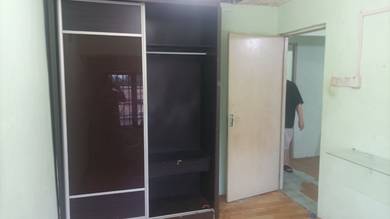 2-storey-Terraced-House-for-sale-Kota-Tinggi-Johor-1