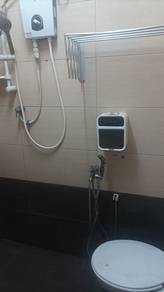 2-storey-Terraced-House-for-sale-Kota-Tinggi-Johor-3