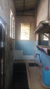 2-storey-Terraced-House-for-sale-Kota-Tinggi-Johor-2