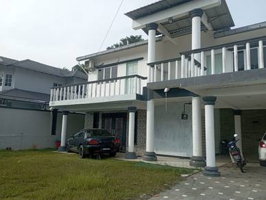 Pd villa house for sale